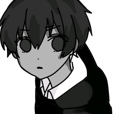 兽设背景故事创作FurryQQ群